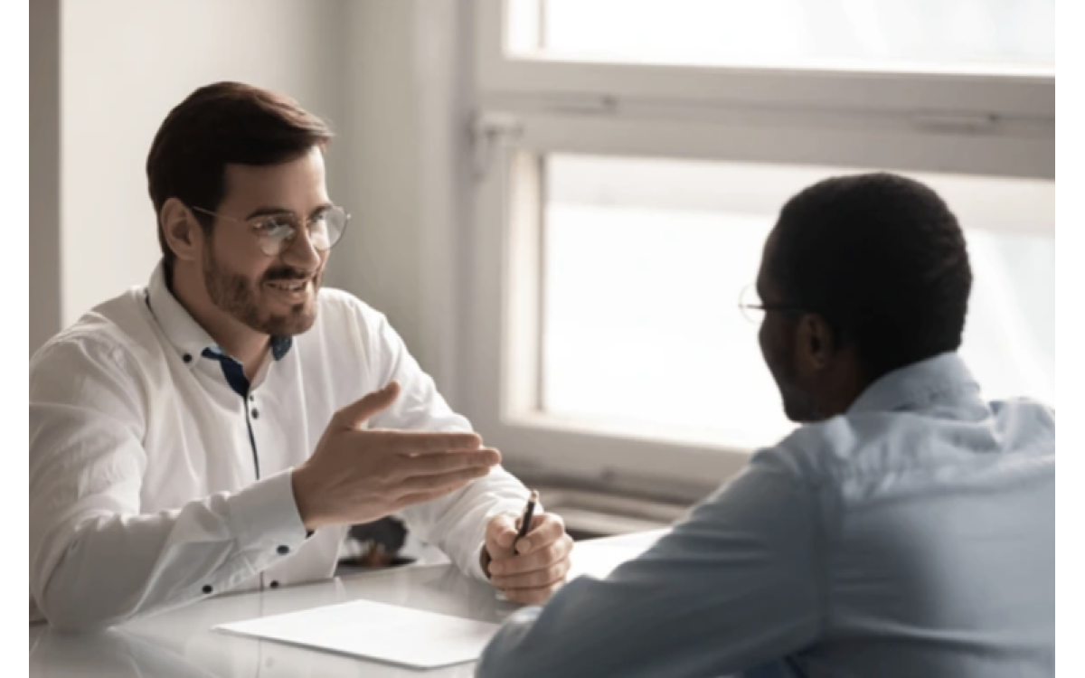 Navigating the HR Challenge : Employee Salary Negotiation